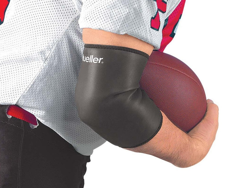 Mueller Football Elbow Sleeve