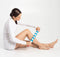 Addaday® Type A+ Stick Massage Roller