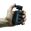 CanDo Digi-Flex Thumb - Finger, Hand, Thumb & Forearm Exerciser