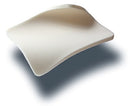 BSN Medical Cutimed Siltec Silicone Foam Dressings