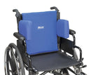 SkiL-Care Adjustable Lateral Support