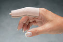 Norco Cotton Elastic Finger Sleeves