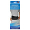 Blue Jay Universal Back Support with Supporting Straps