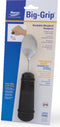 Norco Big-Grip Weighted Adaptive Eating Utensils