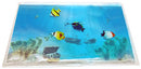 SkiL-Care Gel Aquarium Stimulation Pad