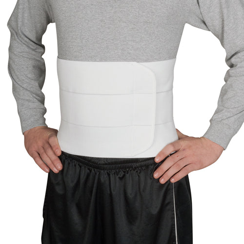Blue Jay Universal Abdominal Binder