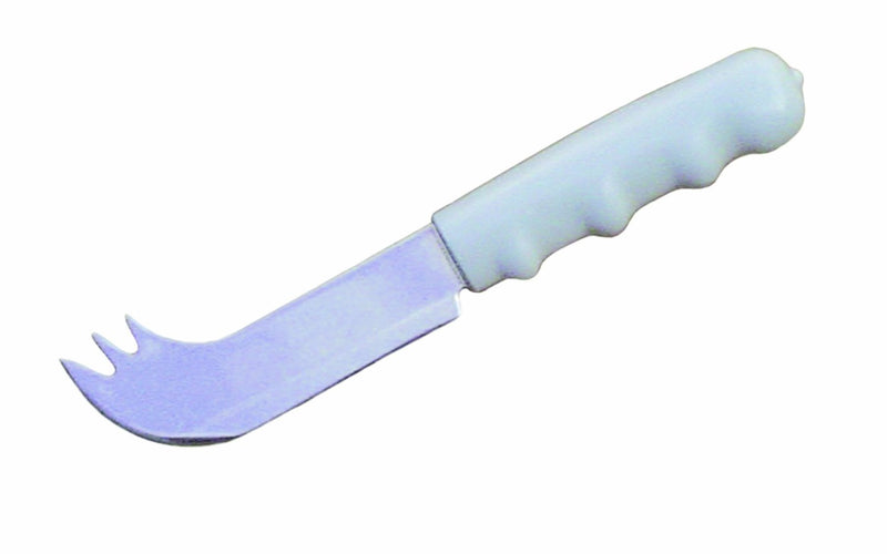 61-0070 Utensil Knife/Fork Combo