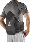 Corflex Lace Align Lumbosacral Orthosis (LSO)