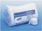 BSN Medical Elastomull Elastic Gauze Bandage - Non-Sterile or Sterlie