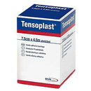 BSN Medical Tensoplast Elastic Adhesive Bandage