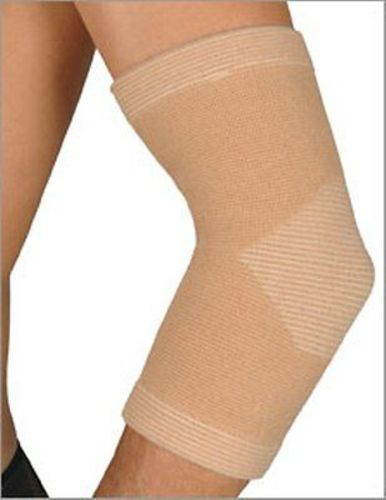 FLA Orthopedics Therall Joint Warming Elbow Support