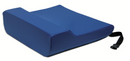 SkiL-Care Anti-Thrust Gel-Foam Cushion