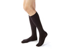 JOBST Opaque Knee High 20-30 mmHg Closed Toe