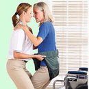 SafetySure® Mary's Aide Transfer Sling