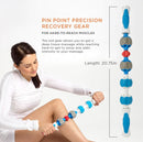 Addaday® Pro Stick Massage Roller