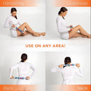 Addaday® Type C Stick Massage Roller