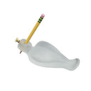 North Coast Medical Achieva Writing Bird NC21003