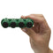 CanDo Digi-Flex LITE Finger, Hand, Thumb and Forearm Exerciser