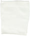 FLA Elbow Support Elastic Pullover, White, Large