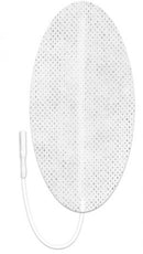 Axelgaard ValuTrode Cloth Electrodes