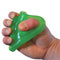 Flexi-Grip Hand, Finger, Thumb & Forearm Exerciser - Latex Free