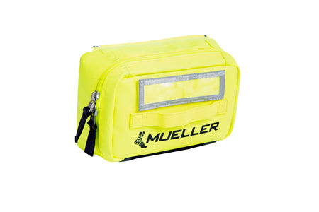 Mueller Medi Kit™ Fill Pack Module