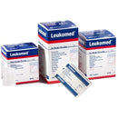 BSN Medical Leukomed Composite Dressing