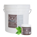 Soothing Touch Brown Sugar Scrub Choc Peppmint, 15-Pound