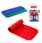 Airex Coronella Professional Quality Exercise Mat