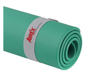 Airex Corona Professional Quality Exercise Mat