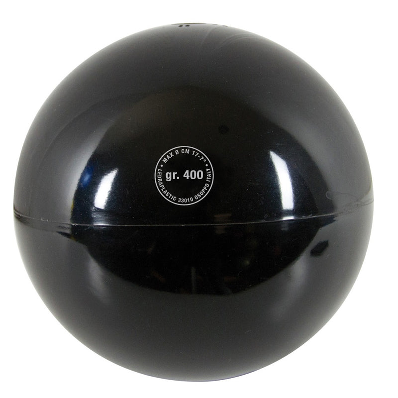 Gymnic® Ritmic Competition 400 Exercise Balls