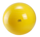 Gymnic® Classic Exercise Balls