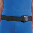 Frank Stubbs Deluxe Trochanter Belt