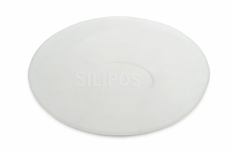 Silipos Distal End Pad, One Size