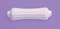 Ableware 741330050 Roll Easy Lotion Applicator