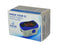 Blue Jay Know Your O2, Finger Tip Pulse Oximeter