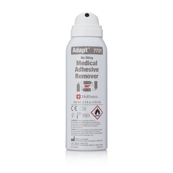 Load image into Gallery viewer, Hollister Medical Adhesive Remover

