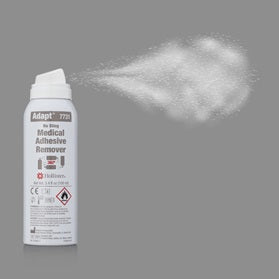 Load image into Gallery viewer, Hollister Medical Adhesive Remover

