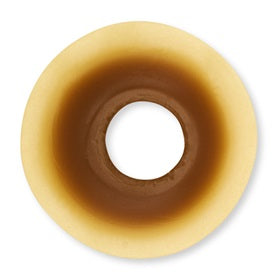 Load image into Gallery viewer, Hollister Adapt™ Convex Barrier Rings

