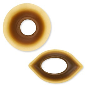 Load image into Gallery viewer, Hollister Adapt™ Convex Barrier Rings

