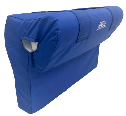 SkiL-Care EZ On Lateral Support