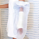 Seal Tight Freedom Cast and Bandage Protector, Universal 29" / 74cm