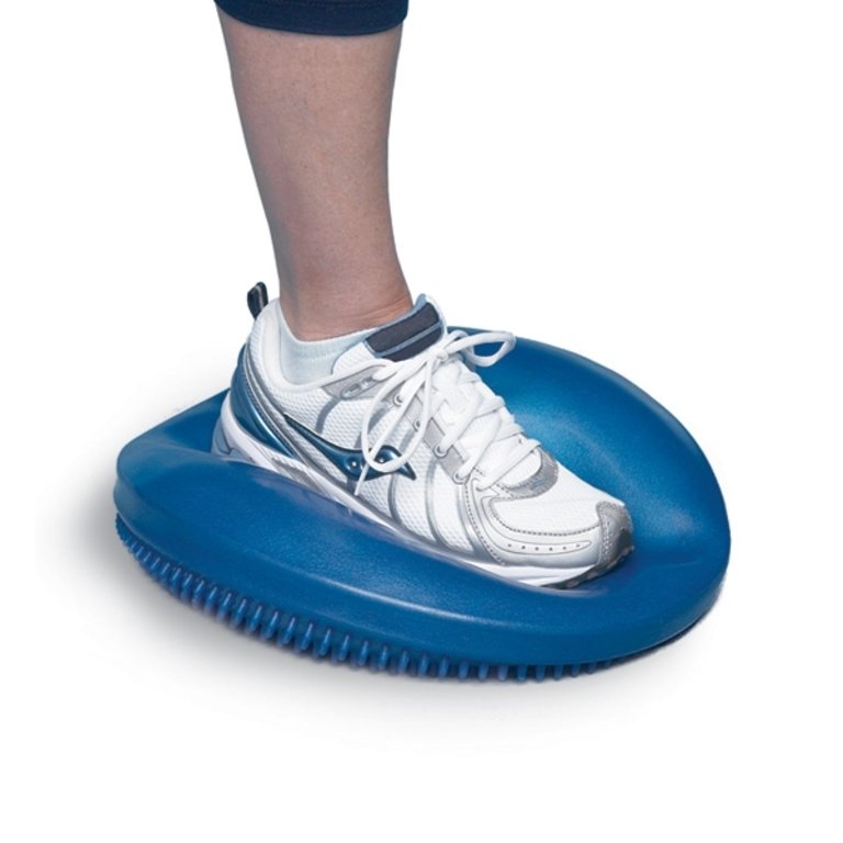 Load image into Gallery viewer, North Coast Medical Norco Balance Bubble
